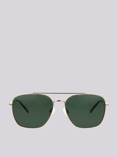 REPLAY UNISEX CARAVAN SUNGLASSES